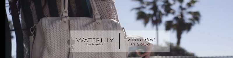WATERLILYTCg